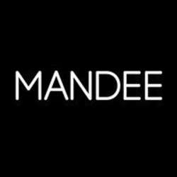 Mandee | 100 NJ-23, Franklin, NJ 07416 | Phone: (973) 209-0848