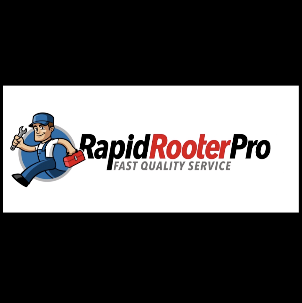 Rapid rooter pro | 6808 Vinevale Ave, Bell, CA 90201, USA | Phone: (800) 403-9008