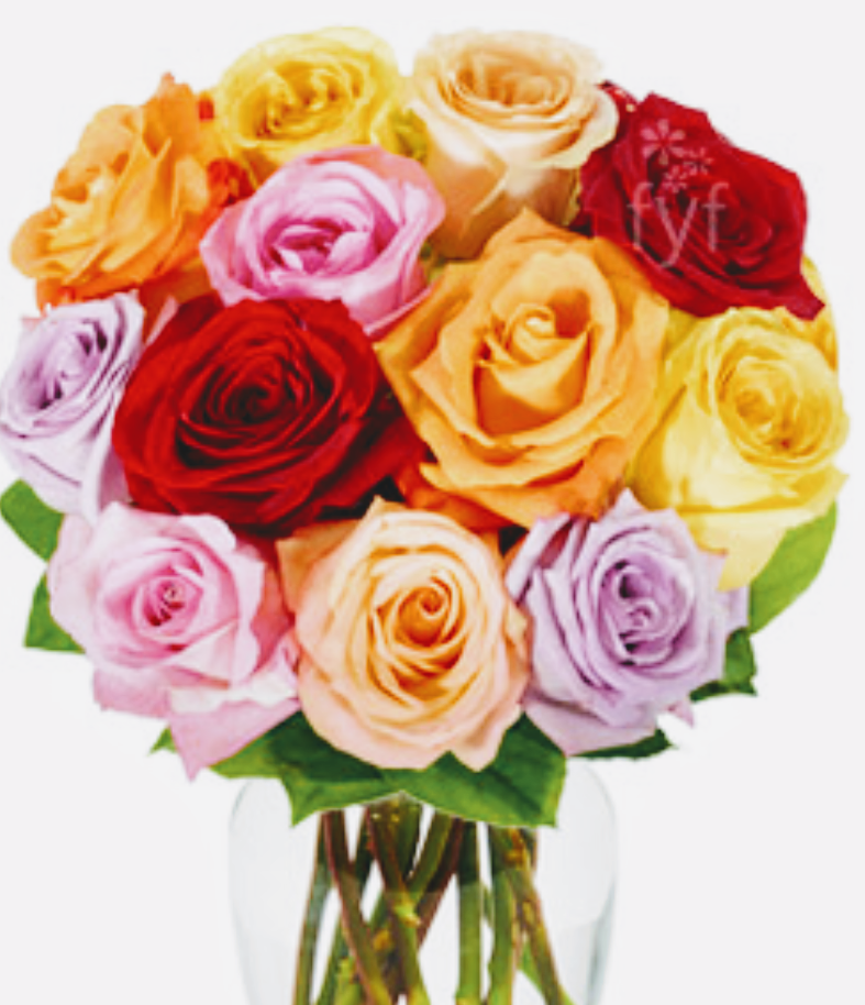 American Florist Inc | 307 W Centerville Rd, Garland, TX 75041, USA | Phone: (972) 681-6265