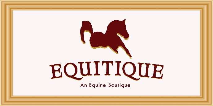 Equitique | 1, 2737 NJ-23 #4, Stockholm, NJ 07460, USA | Phone: (973) 864-2693