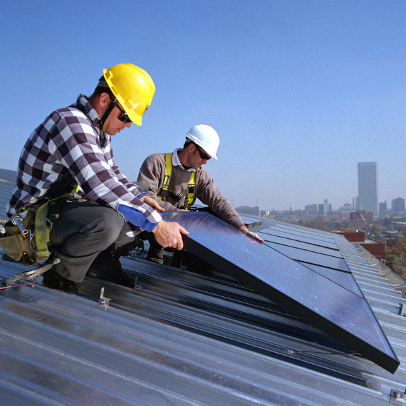 Horizon Roofing Repairs | 6525 Muirfield Dr, Hanover Park, IL 60133, USA | Phone: (847) 558-6457