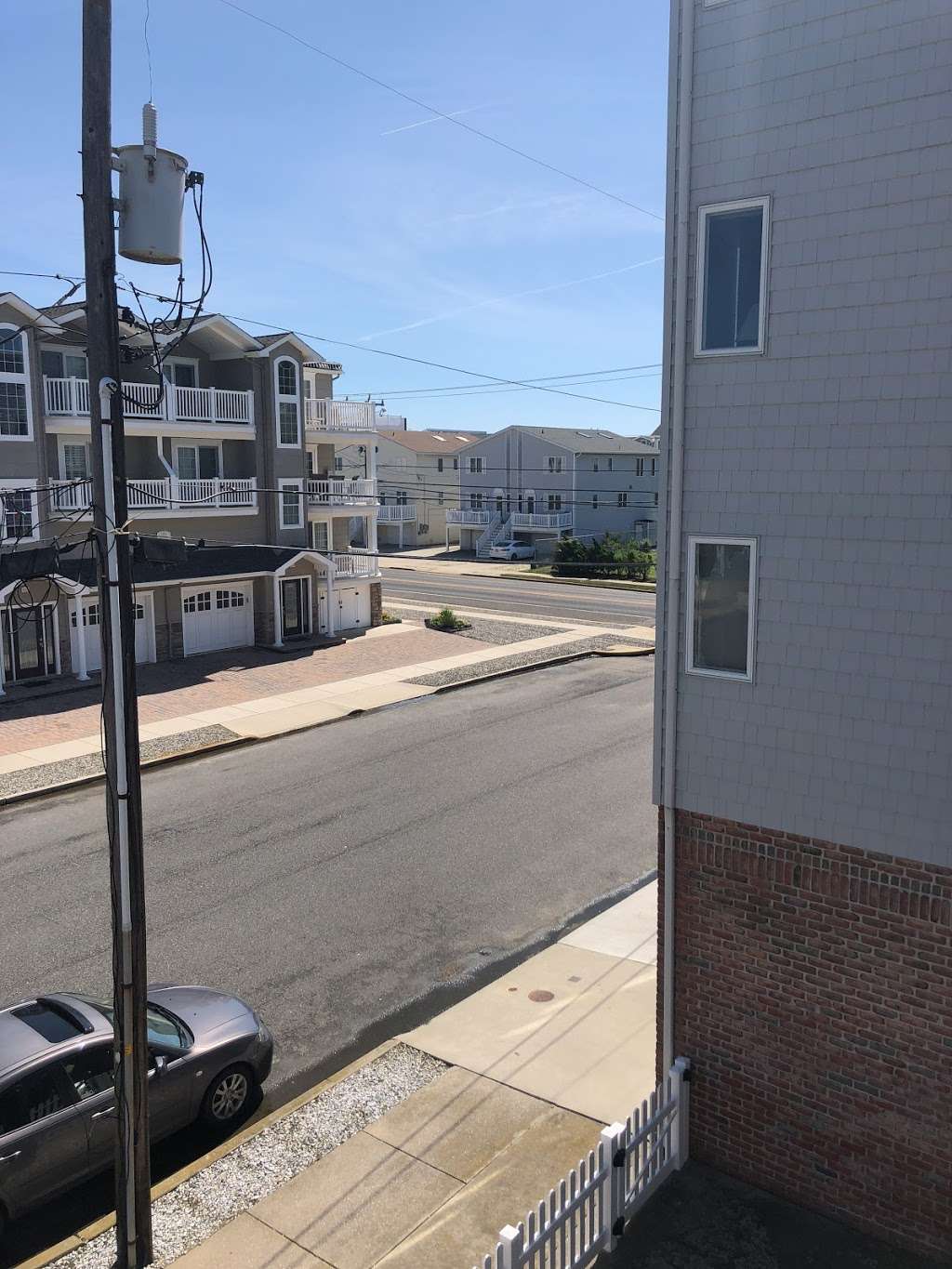 Sea Isle City Beach | 1st to 92nd Street, Sea Isle City, NJ 08243 | Phone: (267) 300-6118