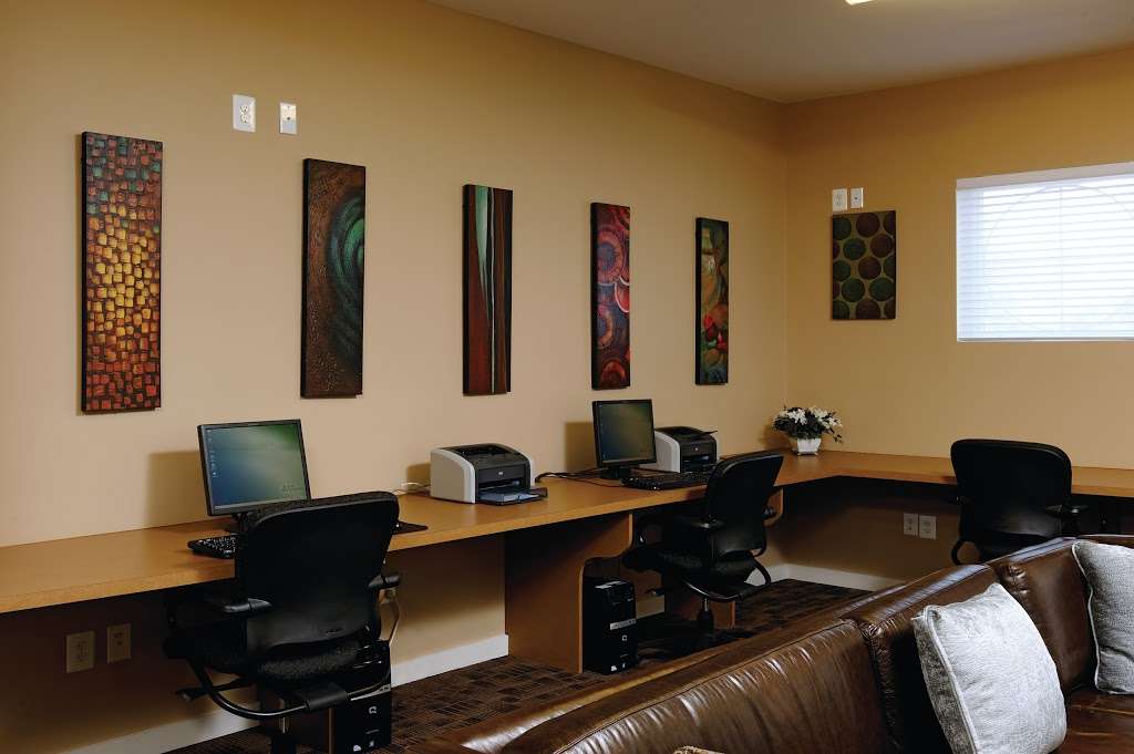 Annapolis Roads Apartments Real Estate Agency 1 Eaglewood Rd