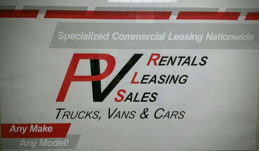 PV Leasing | 5808 S Rice Ave, Houston, TX 77081, USA | Phone: (713) 961-9196