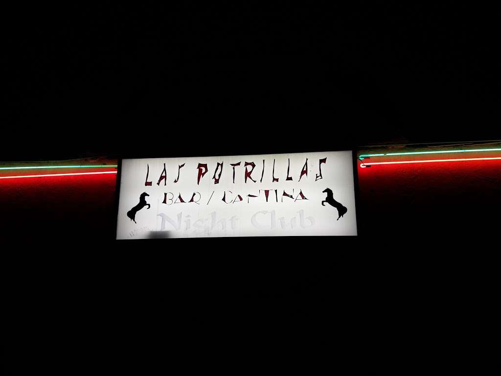 Las Potrillas Nightclub - night club  | Photo 4 of 5 | Address: 26540 3rd St, Highland, CA 92346, USA