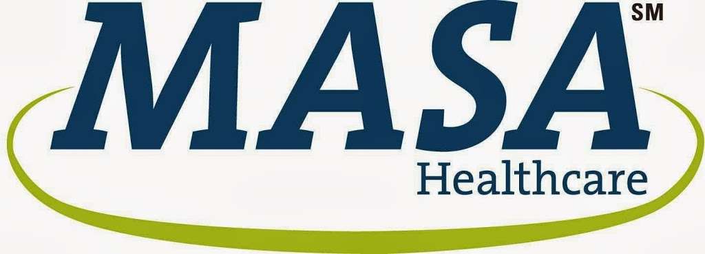 MASA Healthcare Co. | 10451 Mill Run Cir, Owings Mills, MD 21117, USA | Phone: (800) 479-8630