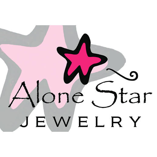 Alone Star Jewelry | 17311 Farm to Market Rd 529, Houston, TX 77095, USA | Phone: (281) 256-0904