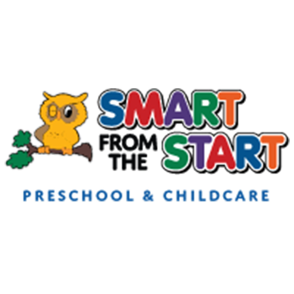 Smart From The Start - 79th | 1939 W 79th St, Chicago, IL 60620, USA | Phone: (773) 966-6499
