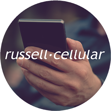 Verizon Authorized Retailer – Russell Cellular | 110 Clowes Ave, Goshen, NY 10924 | Phone: (845) 615-1300