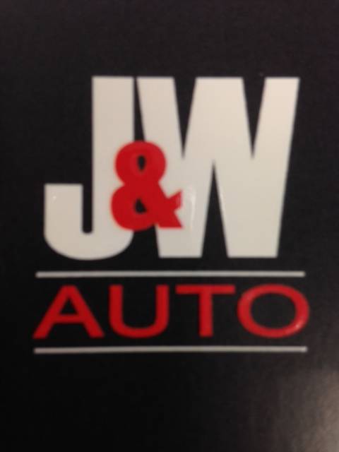 J & W Automotive | 3036 US Hwy 15 501 N, Pittsboro, NC 27312 | Phone: (919) 542-4156