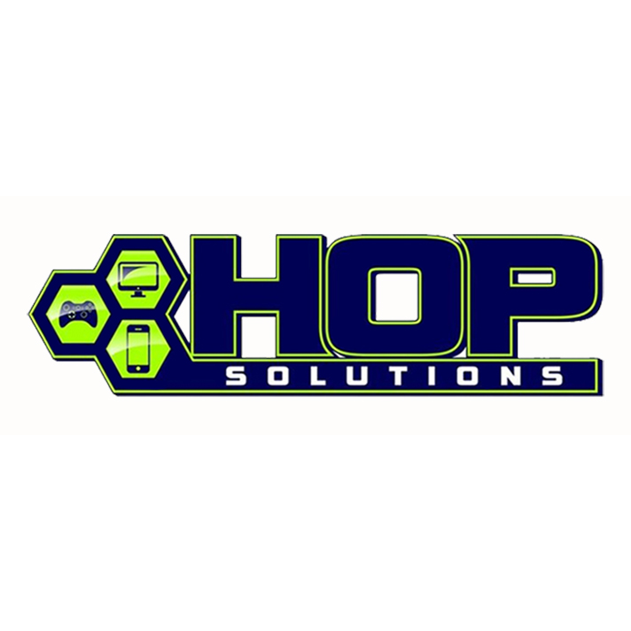 HOP Solutions, LLC | 1053 Indianapolis Rd, Greencastle, IN 46135, USA | Phone: (765) 653-6914