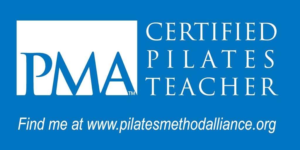 Precise Pilates | 3712 Yuma St NW, Washington, DC 20016, USA | Phone: (202) 487-7003