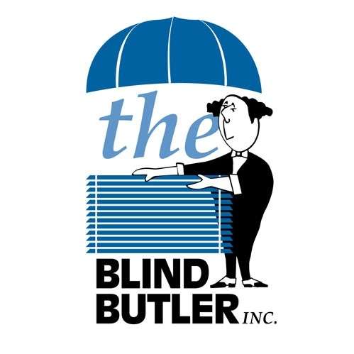 The Blind Butler, Inc | 857 Merchant St, Vacaville, CA 95688, USA | Phone: (707) 448-9800