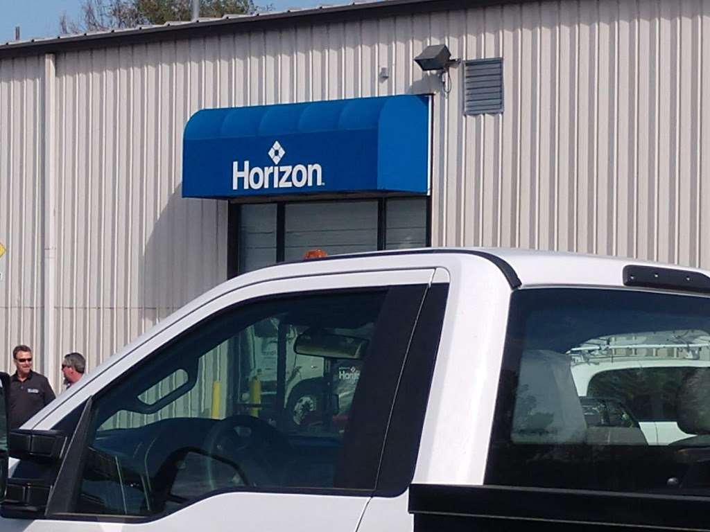 Horizon Distributors | 4971 S Rio Grande St, Littleton, CO 80120 | Phone: (303) 934-3200