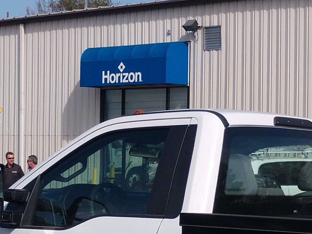 Horizon Distributors | 4971 S Rio Grande St, Littleton, CO 80120, USA | Phone: (303) 934-3200