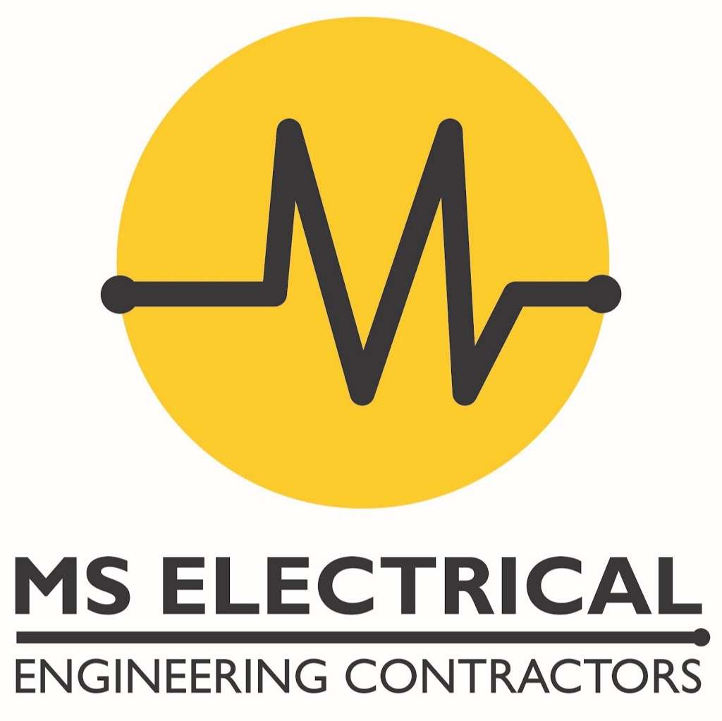 MS Electrical Services | Brickhouse Ln, South Godstone, Godstone RH9 8JW, UK | Phone: 01342 844727