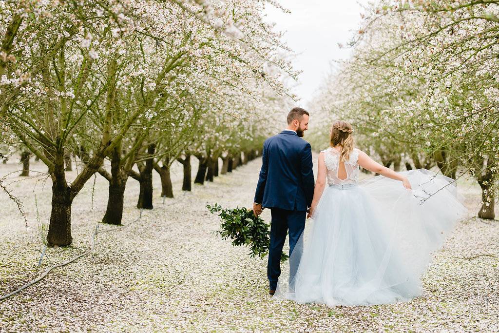 Jen Castillo Hair | 9463 N Fort Washington Rd #101, Fresno, CA 93730, USA | Phone: (559) 785-0799 Jen Castillo Hair | 9463 N Fort Washington Rd #101, Fresno, CA 93730, USA | Phone: (559) 785-0799