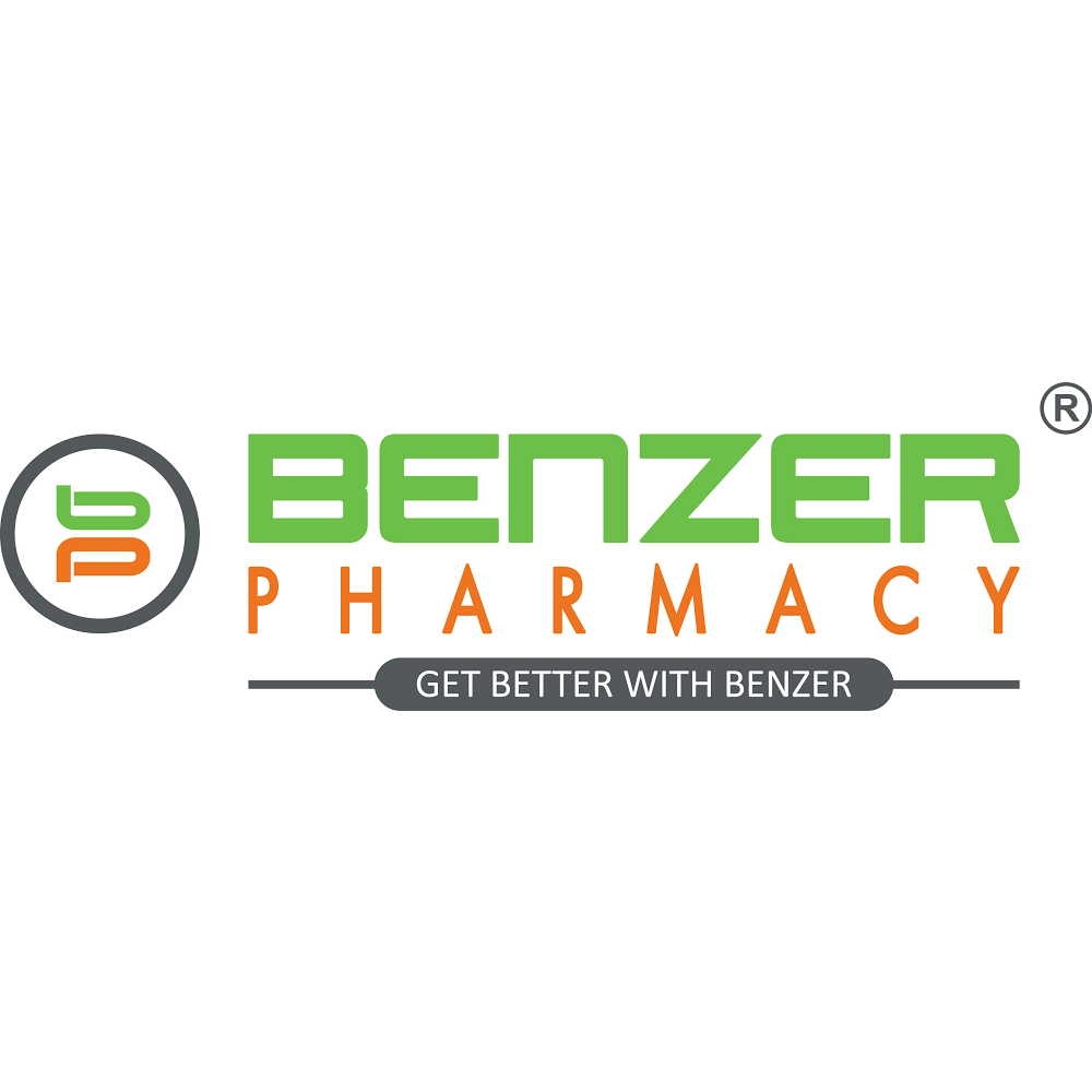 Benzer Pharmacy | 6018 The Plaza, Charlotte, NC 28215 | Phone: (704) 531-5232