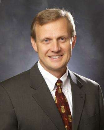 Michael Houghton MD -- Orthopaedic & Spine Center of the Rockies | 3470 E 15th St, Loveland, CO 80538 | Phone: (800) 722-7441
