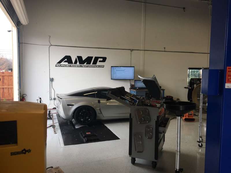 Advanced Modern Performance LLC | 247 Gilbert Cir a, Grand Prairie, TX 75050, USA | Phone: (972) 313-1199