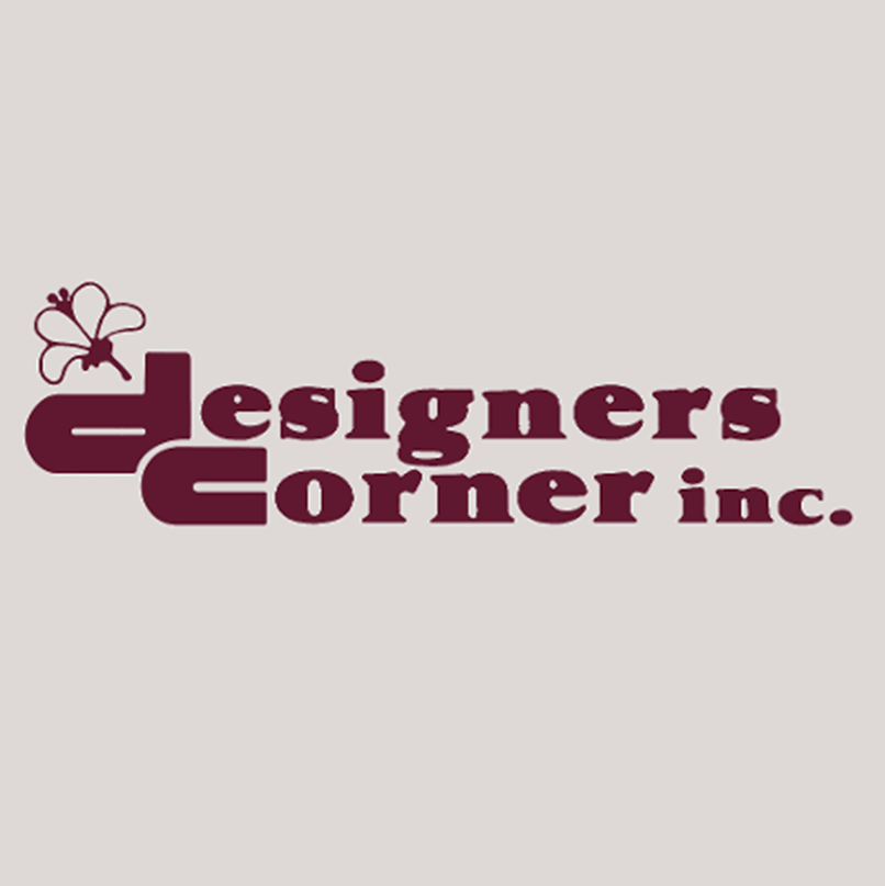 Designers Corner Inc | 78 Summerhill Rd #1, East Brunswick, NJ 08816, USA | Phone: (732) 238-9333