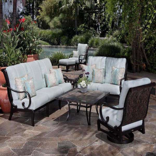 Wicker Works of Brownsburg, Inc. 70 Mardale Dr, Brownsburg, IN 46112