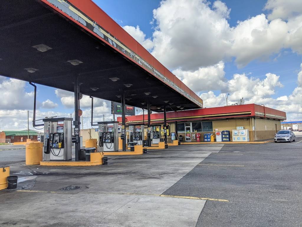 Pilot Travel Center | 493 East, FL-44, Wildwood, FL 34785, USA | Phone: (352) 748-4486