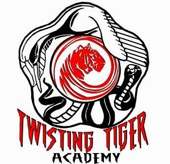 Twisting Tiger Academy | 7343 US Hwy 98 N, Lakeland, FL 33809, USA | Phone: (863) 937-9319