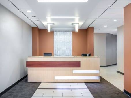 Regus - Minnesota, Maple Grove - Arbor Lakes | 11670 Fountains Drive Arbor Lakes, Suite 200, Maple Grove, MN 55369, USA | Phone: (763) 445-2500