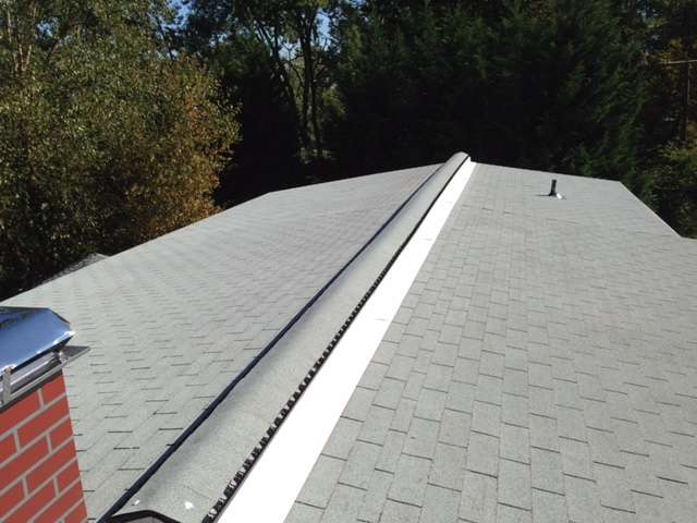 The Thomas Roofing Company, Inc. | 4353 Arters Mill Rd, Westminster, MD 21158, USA | Phone: (410) 876-3602