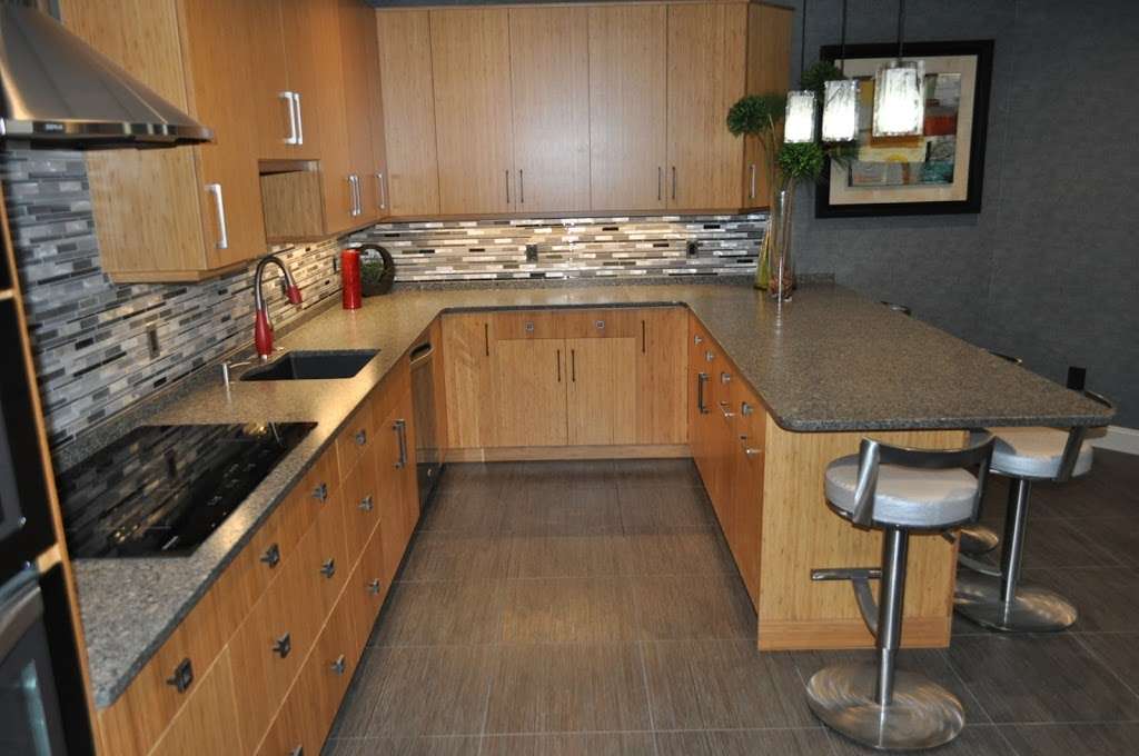 Boston Cabinets, Inc. | 307 W Broadway, South Boston, MA 02127, USA | Phone: (617) 268-0200