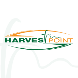 Harvest Point Fellowship Church | 12155 Shadow Creek Pkwy #101, Pearland, TX 77584, USA | Phone: (281) 741-0484