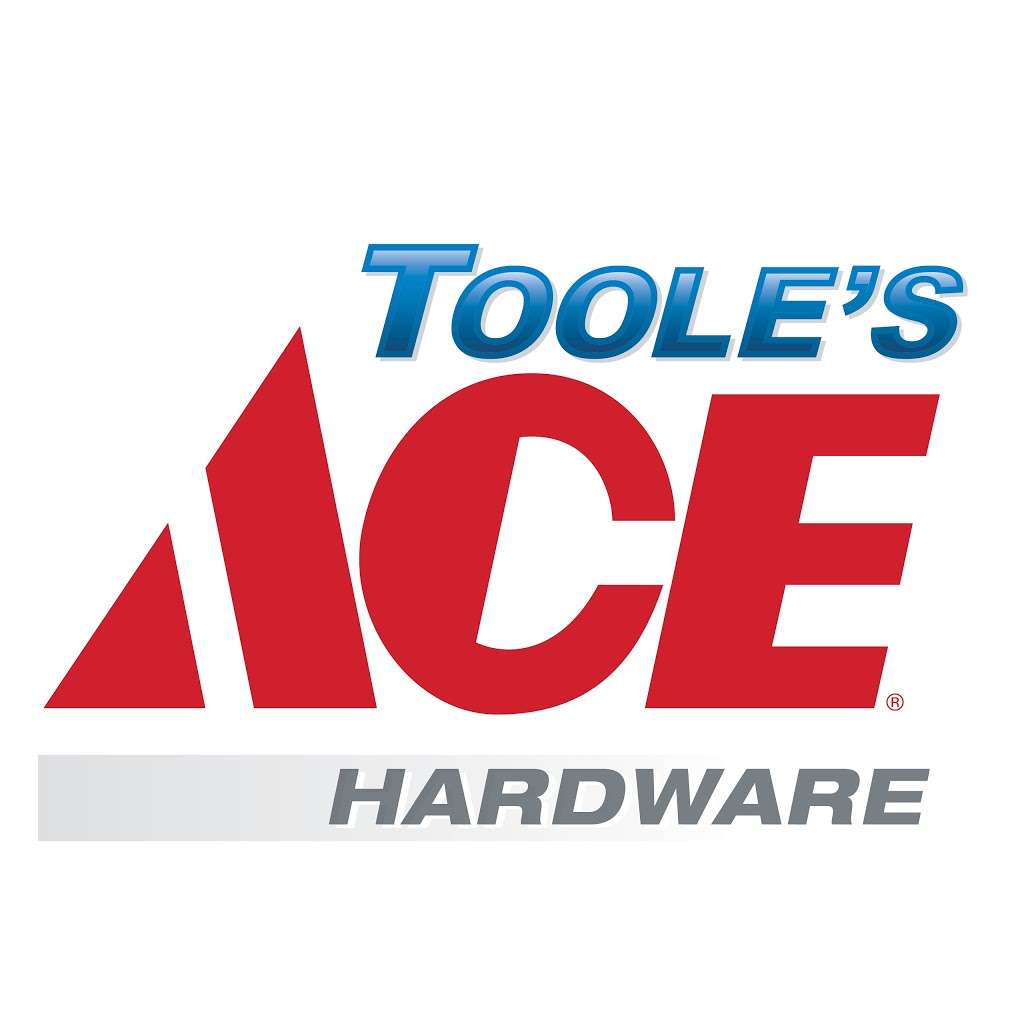 University Ace Hardware Inc. | 3755 Alafaya Trail, Oviedo, FL 32765, USA | Phone: (407) 542-3746