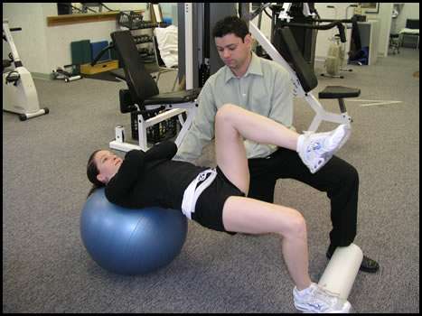 SportsCare Physical Therapy | 814 Fulton St, Farmingdale, NY 11735, USA | Phone: (516) 420-1927