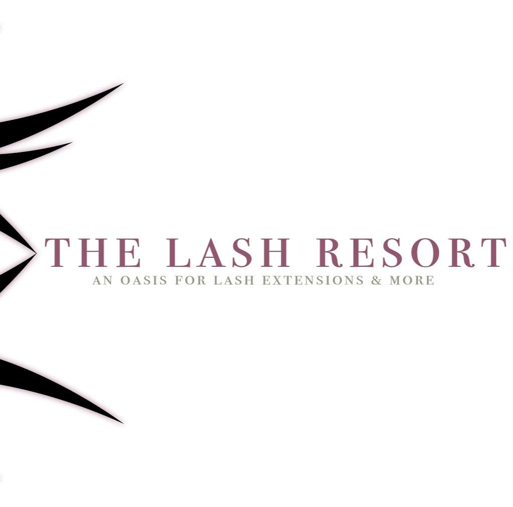 The Lash Resort | 8020 Sheridan Rd, Kenosha, WI 53143, USA | Phone: (262) 676-2802