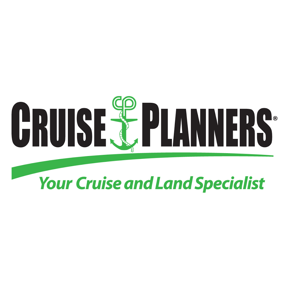 Cruise Planners- Prio Travel Advisors | 138 Windham Cir #101, Coppell, TX 75019, USA | Phone: (214) 396-5855