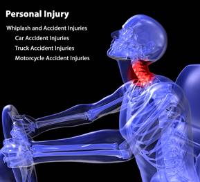 Injury Care Chiropractic: Harold Byers Jr., B.A., M.Sc., D.C. | 3813 7th Street Rd, Louisville, KY 40216, USA | Phone: (502) 635-2273