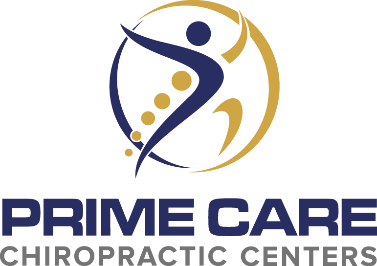 Prime Care Chiropractic Centers | 1400 Havendale Blvd NW, Winter Haven, FL 33881, USA | Phone: (863) 294-3109