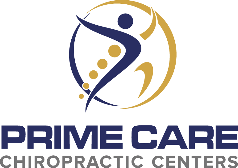 Prime Care Chiropractic Centers | 1400 Havendale Blvd NW, Winter Haven, FL 33881 | Phone: (863) 294-3109