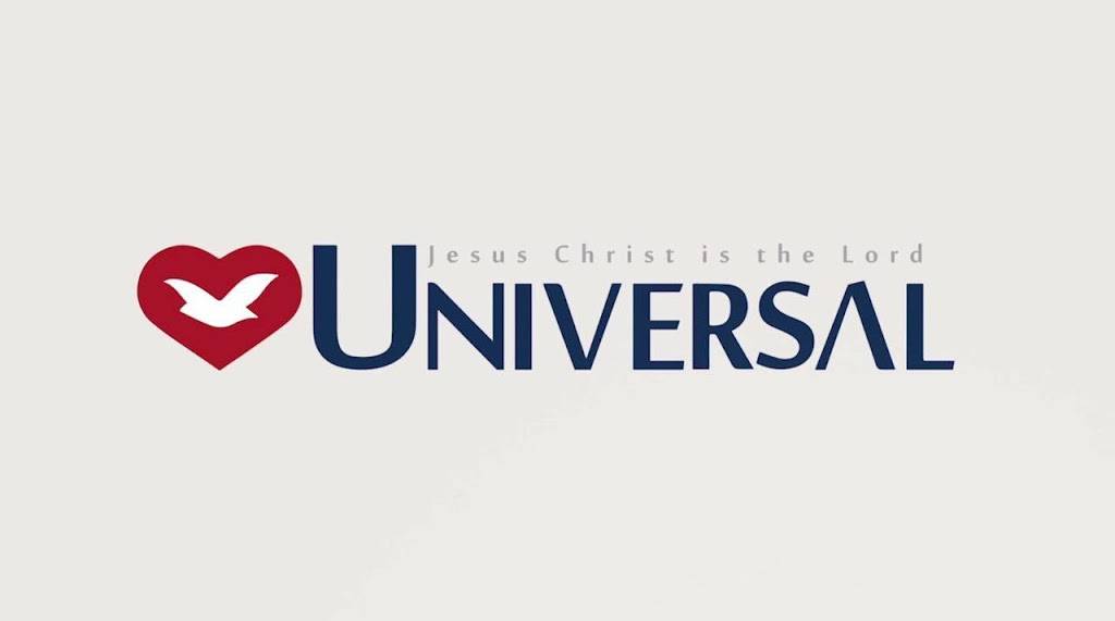 The Universal Church | 1235 Pacific Ave, Long Beach, CA 90813, USA | Phone: (888) 332-4141