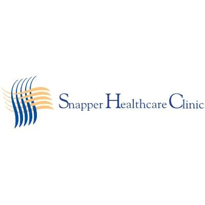 Snapper Healthcare Clinic | 9550 Forest Ln Suite #509, Dallas, TX 75243, USA | Phone: (972) 591-3911