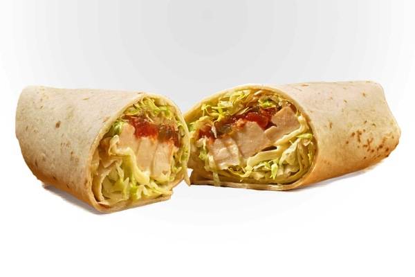 Jersey Mikes Subs | 2288 Lebanon Rd, Nashville, TN 37214, USA | Phone: (615) 724-7458