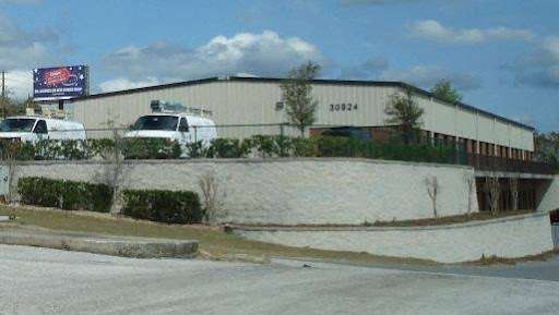 Sunneagle Commerce Park | 30940 Suneagle Dr, Mt Dora, FL 32757, USA | Phone: (407) 839-2001