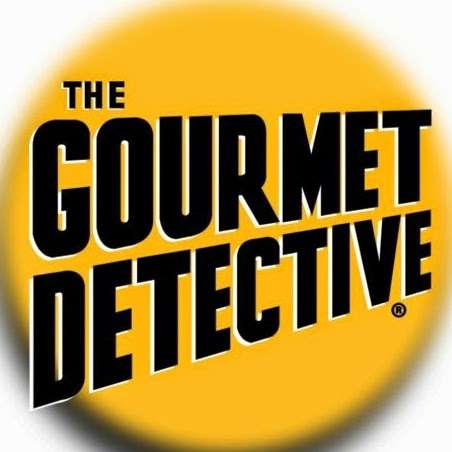 The Gourmet Detective Murder Mystery Dinner Theater | 3100 Irvine Ave, Newport Beach, CA 92660, USA | Phone: (949) 423-5311