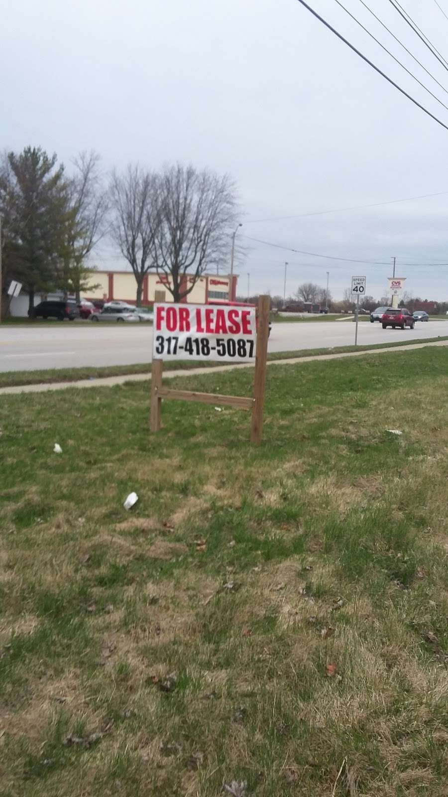 Amberley Crossing | 6230 Amberley Dr, Indianapolis, IN 46237, USA | Phone: (317) 788-7411