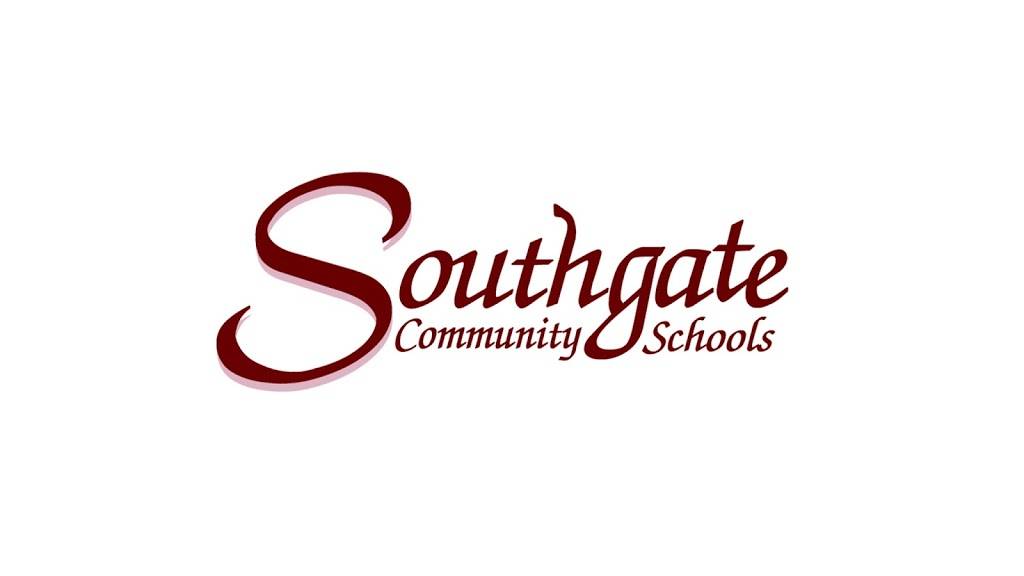 Southgate Anderson High School | 15475 Leroy St, Southgate, MI 48195, USA | Phone: (734) 246-4611