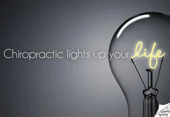 Tebby Chiropractic and Sports Medicine Clinic | 8415 Pineville-Matthews Rd, Charlotte, NC 28226, USA | Phone: (704) 541-7111