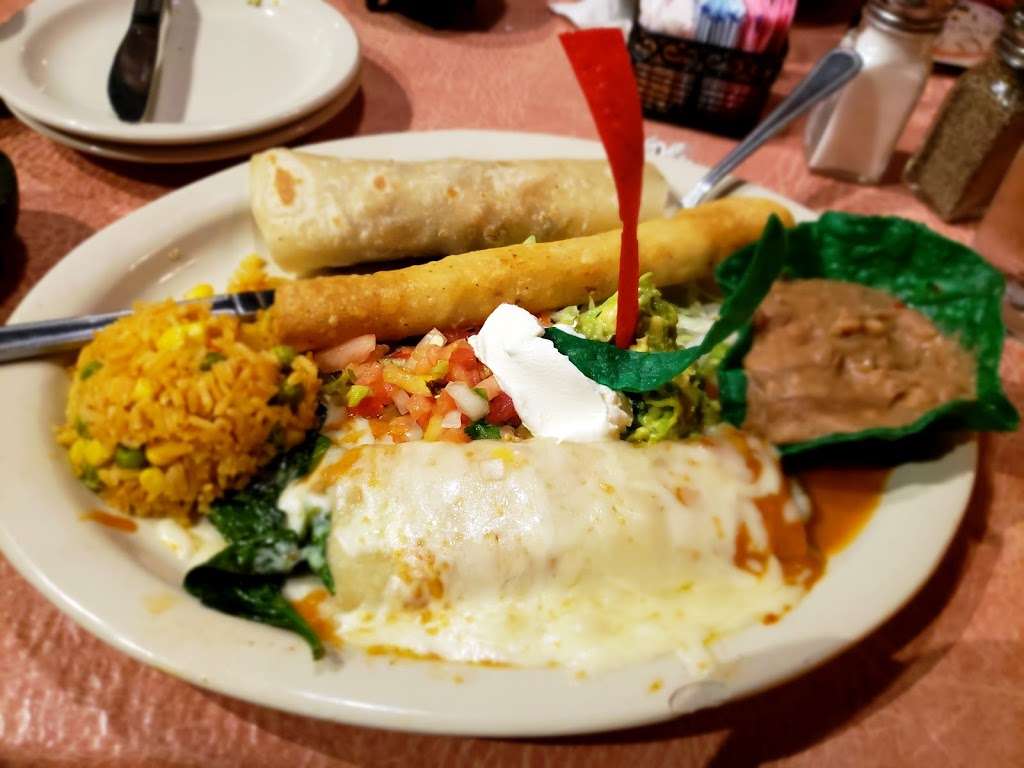 El Asador Mexican Restaurant | 3750 S Mason Rd #100, Katy, TX 77450 | Phone: (832) 321-4954