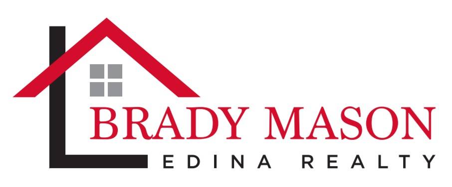 Brady Mason-Edina Realty | 4624 Cedar Lake Rd #2, St Louis Park, MN 55416, USA | Phone: (612) 709-4333