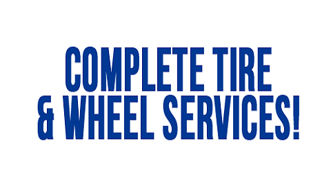 Tires Tires | 2409 NJ-35, Manasquan, NJ 08736, USA | Phone: (732) 528-5757